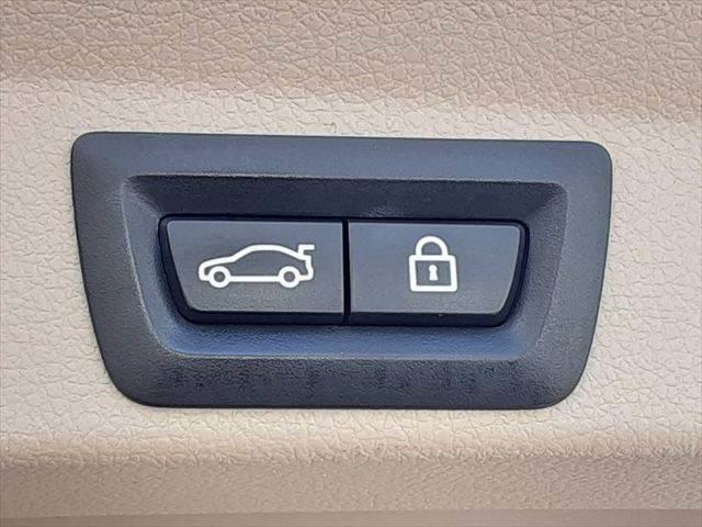 ���d�����A�Q�[�g