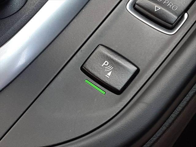 ���N���A�����X�\�i�[