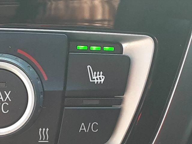 ���V�[�g�q�[�^�[