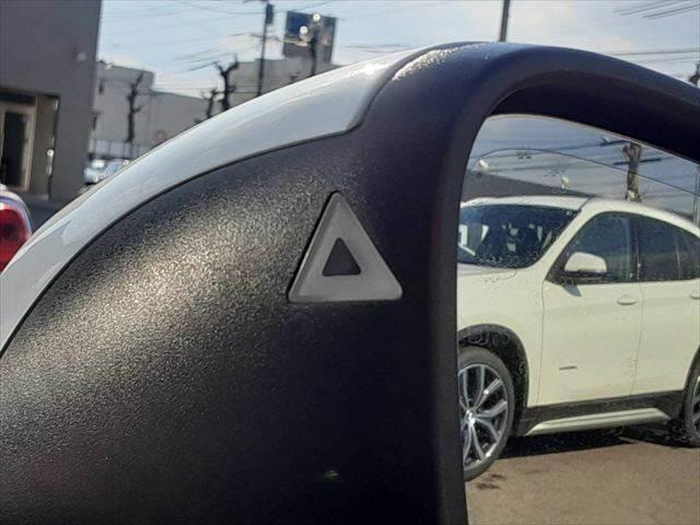 ���u���C���h�X�|�b�g���j�^�[