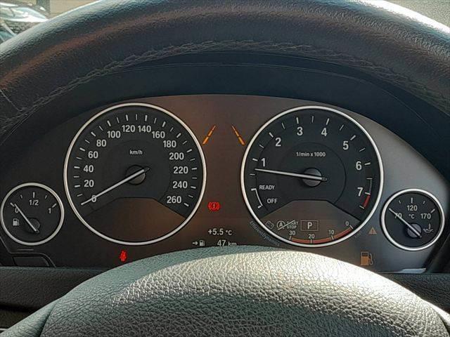 ���X�s�[�h���[�^�[