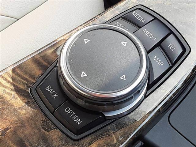 ������X�C�b�`