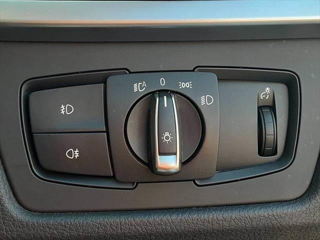 �����C�g�X�C�b�`