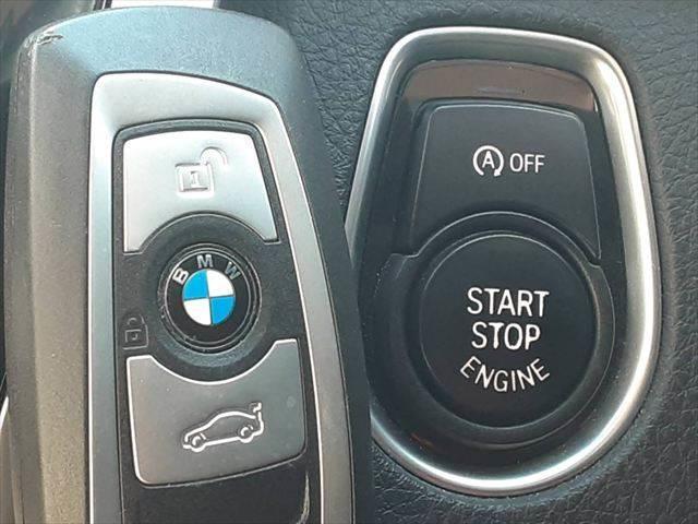 ���X�}�[�g�L�[���v�b�V���X�^�[�g�@�A�C�h�����O�X�g�b�v