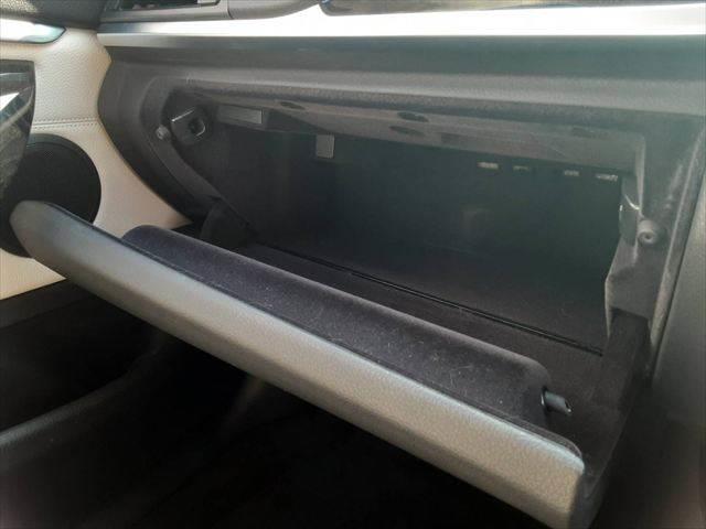 ���O���[�u�{�b�N�X