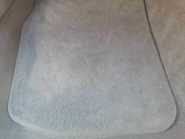 ���t���A�}�b�g