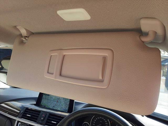 ���T���o�C�U�[