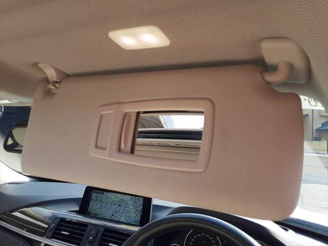 ���o�j�e�B�~���[