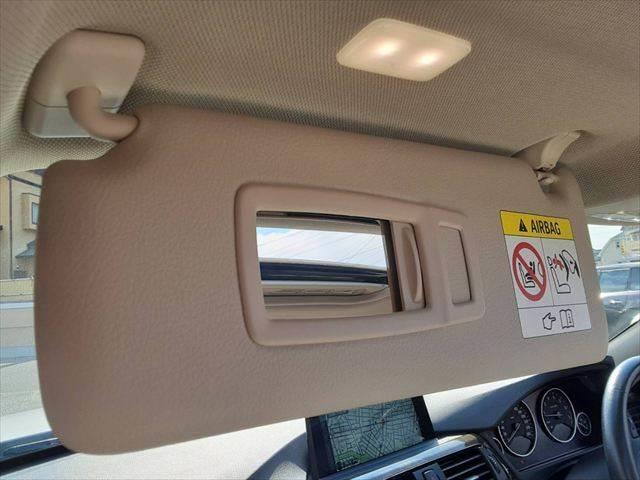 ���o�j�e�B�~���[