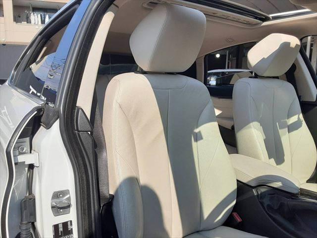 ���w������