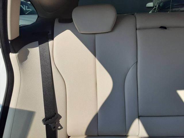 ���w������