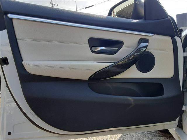 ���h�A�g����