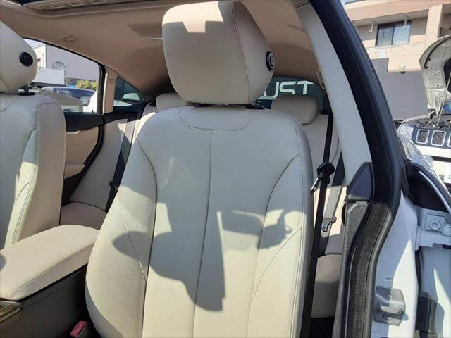 ���w������