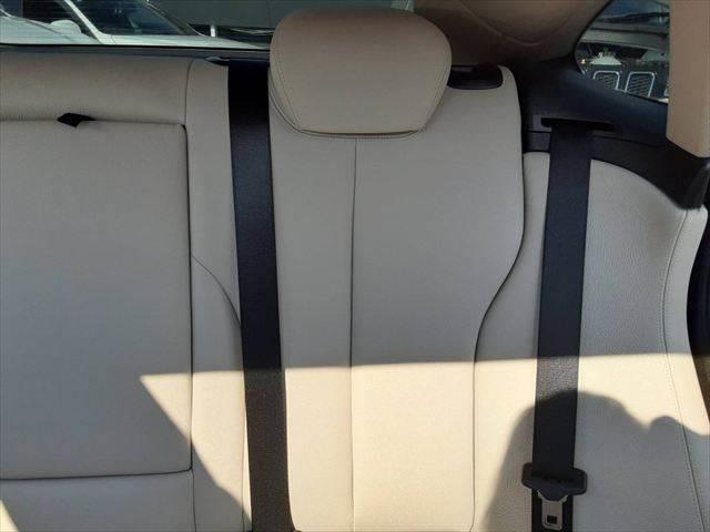 ���w������