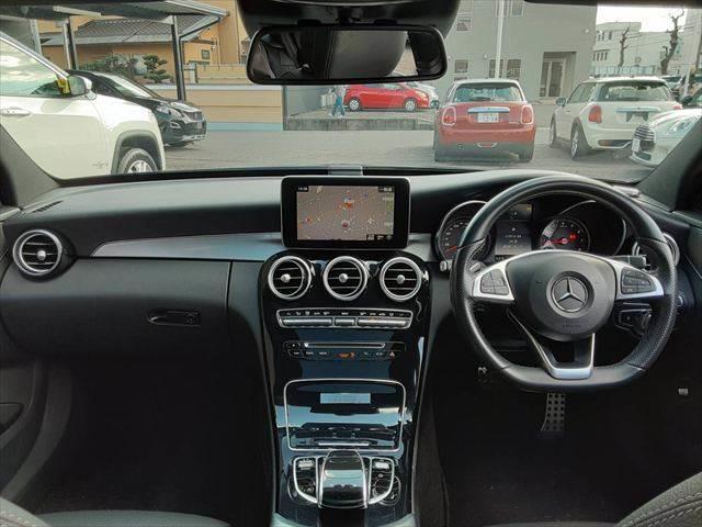 ���C���p�l����