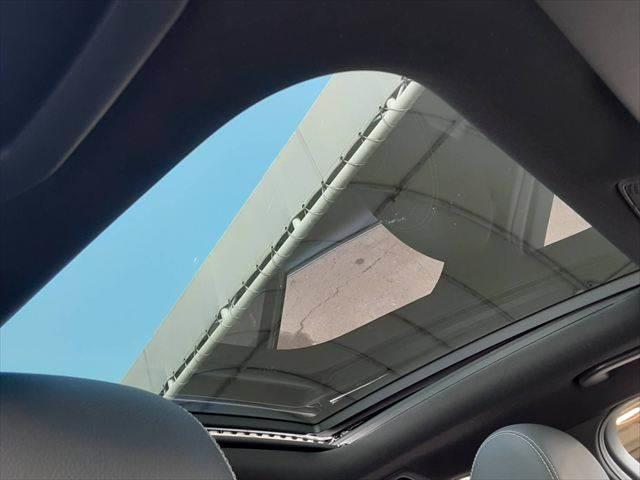 ���T�����[�t