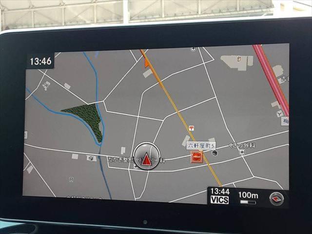 �������g�c�c�i�r