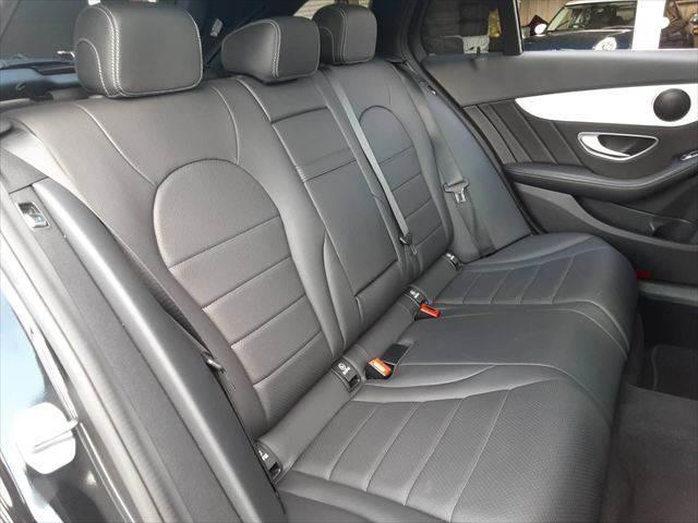 ���^�]�ȑ��Q��ڃV�[�g