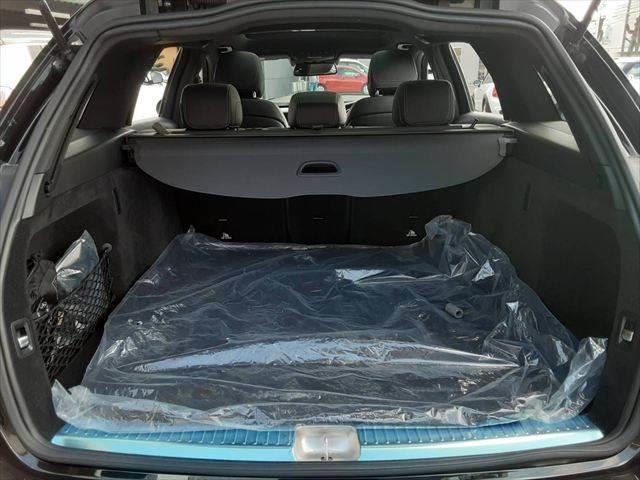 �����Q�b�W�X�y�[�X