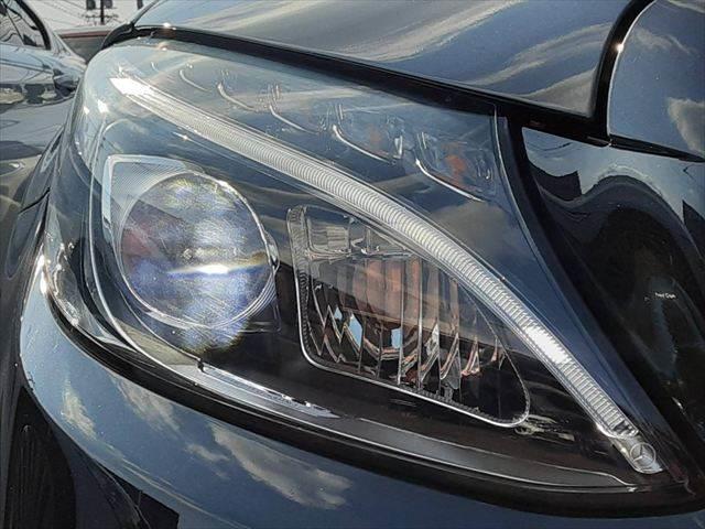 ���w�b�h���C�g�_����