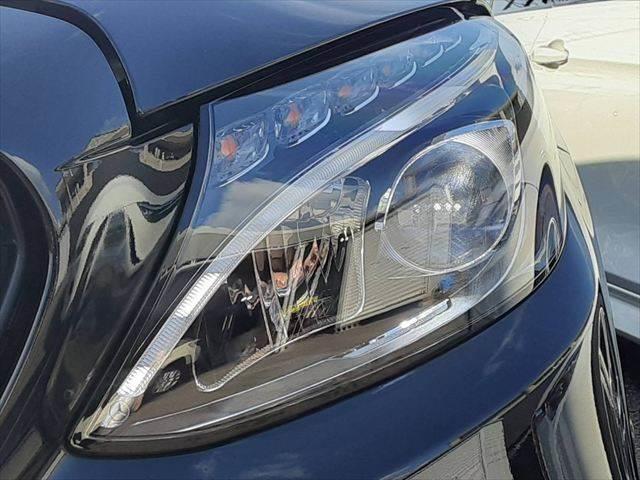 ���w�b�h���C�g�_����