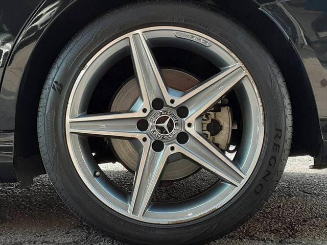 �������A���~�z�C�[��