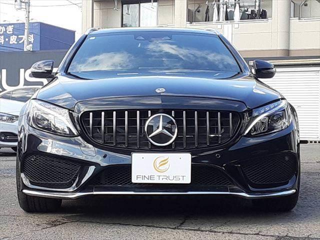 ���Ў����̂��Ԃł��B�����E�@�֌n�`�F�b�N�ς݁􉡂ɂ��̎Ԃ̃Z�[���X�|�C���g���A�ʐ^�Ɛ����ŃA�s�[�����Ă���܂���܂��͂����ɂȂ��Ă��������B���q�l�ʘb�������O�O�V�W-�U�O�S�V-�U�Q�U�P�O�S��