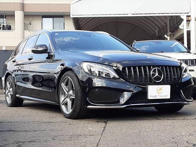 �X�ɂQ�S���ԑΉ��̃��[�h�T�[�r�X�t�Ńt���T�|�[�g������Ώێԗ��Ȃǂ̏ڍׂ͂��C�y�ɓX�܂܂ł��₢���킹�������B