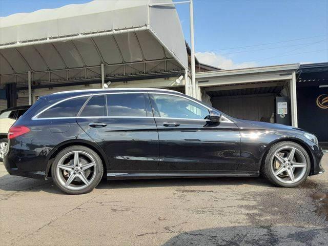 �P�R�N�o�߁A�P�O�����������̎ԗ��ł���΍Œ��Q�N�Ԃ̕ۏ؂ɂ��������������܂��B���Ԓ��̑��s�����A�C���񐔂͂Ȃ�Ɩ����������A���Օi�ȊO��ΏۂƂ����L�͈͂̕ۏ؃v���������p�ӂ������Ă���܂��B