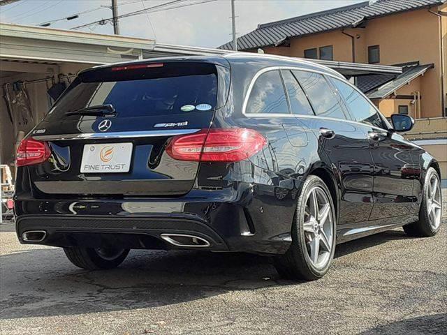 �C�菝���玖�̂܂ŁA����E�ی��C������������h���H��i�C�I���u�[�X�����j�ɂ��Y�������h���v���܂���