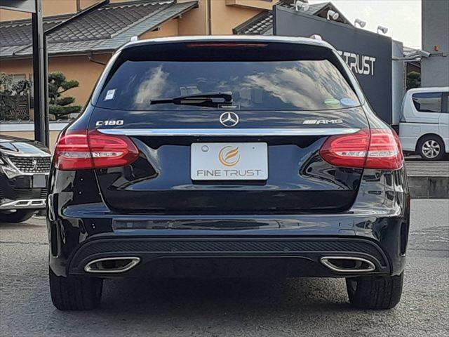 �O�ꂵ���@�֌n�`�F�b�N�A���ɓ_�����s���A�[�ԑO�͖@�萮�������{���Ă���܂��B�����S���������I�I