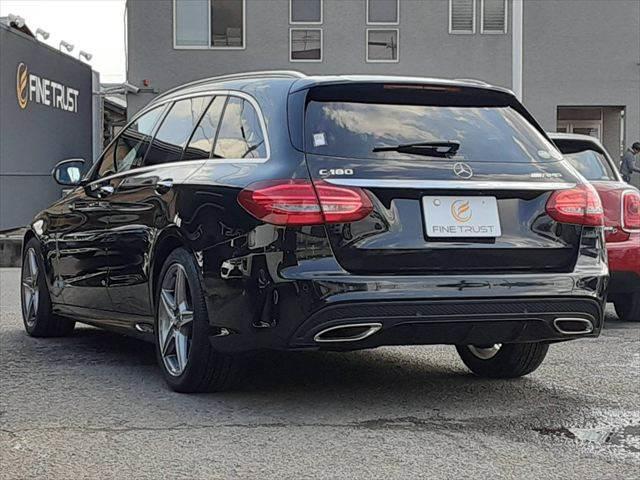 ���Ԃł��z���̏ꍇ�A�����P�X���t����C���^�[���疼�É����ʂɖ�T���B�d�Ԃł��z���̏ꍇ�A�Ŋ��w�u�i�q�t����w�v�ɂȂ�܂��B