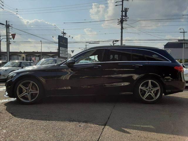 �X�ܕ~�n���ɒ��ԃX�y�[�X���������܂��B���Ԃł̂���������l���̕��͂����S����������