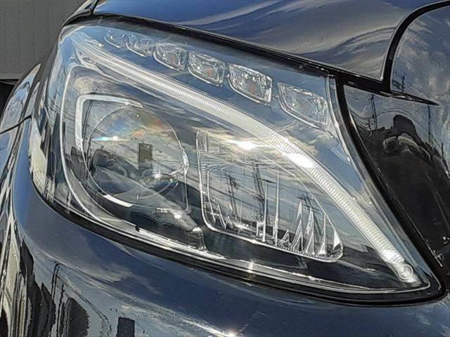 ���w�b�h���C�g