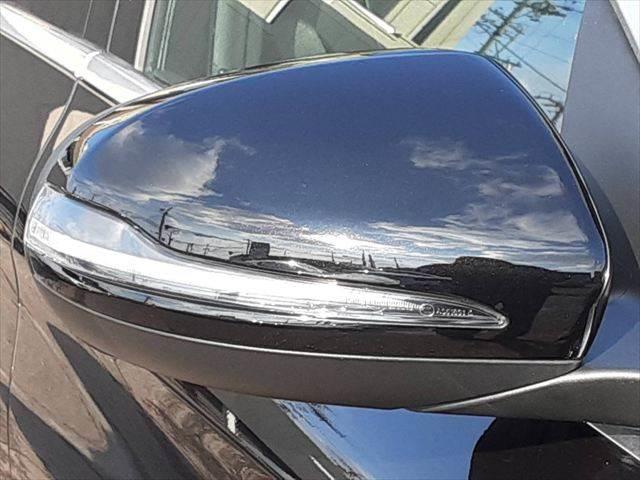 ���d���i�[�~���[