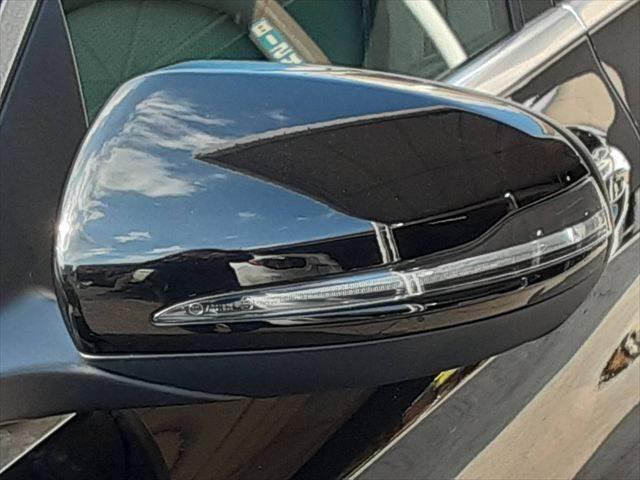 ���d���i�[�~���[