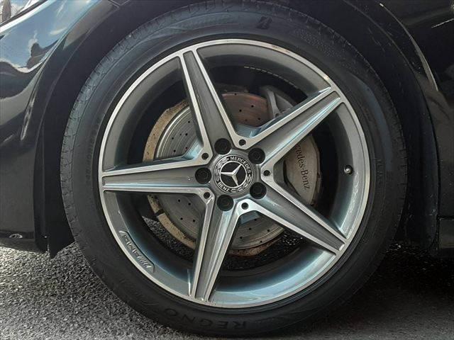 �������A���~�z�C�[��