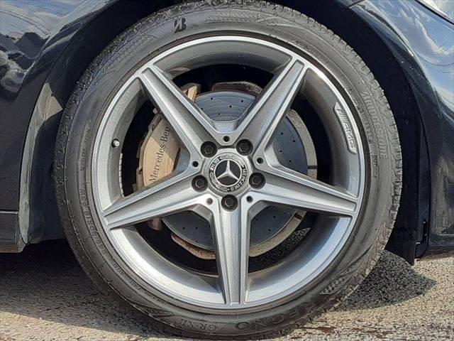 �������A���~�z�C�[��