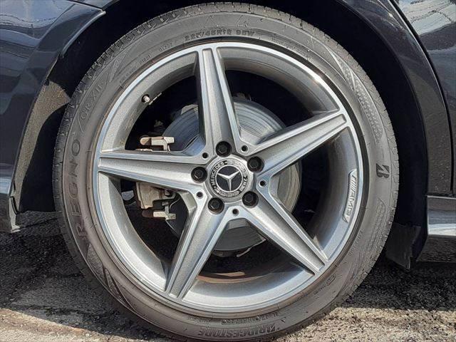 �������A���~�z�C�[��