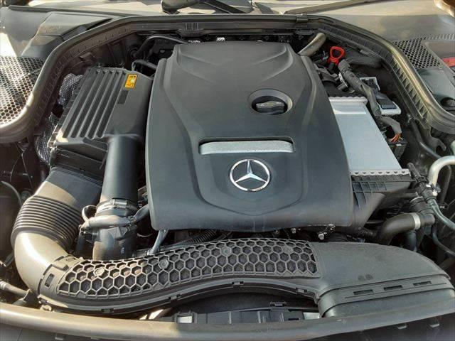 ���G���W�����[��