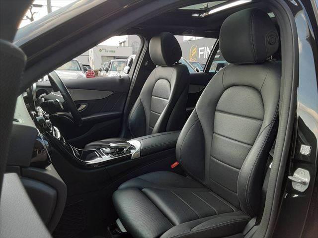 ������ȑ��P��ڃV�[�g