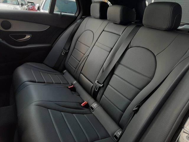 ������ȑ��Q��ڃV�[�g