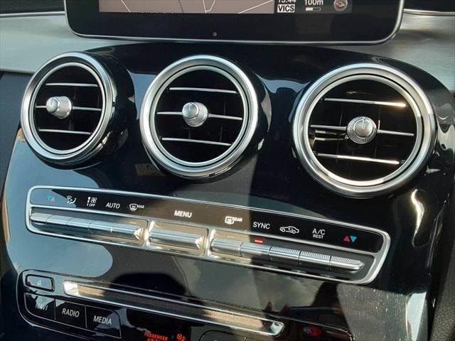 ���G�A�R������