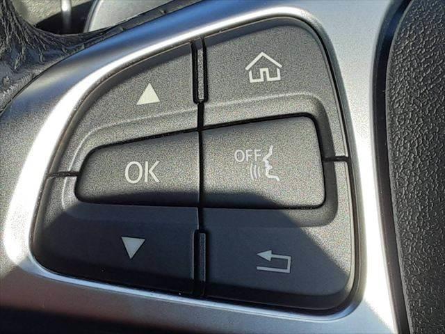 ���X�e�A�����O�X�C�b�`