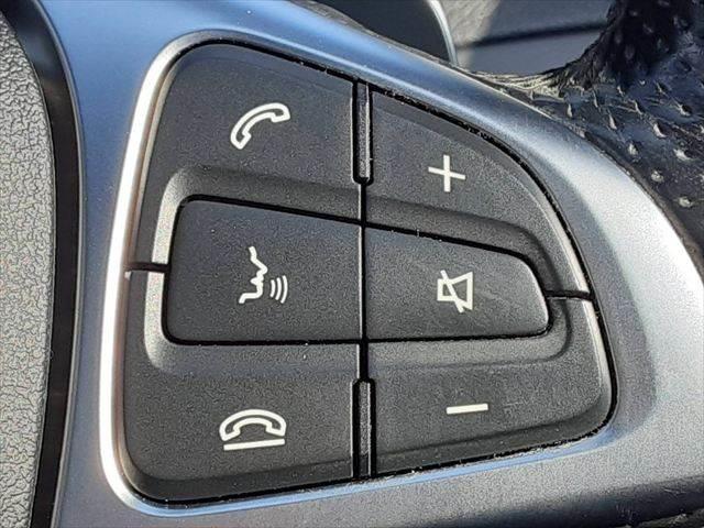 ���X�e�A�����O�X�C�b�`