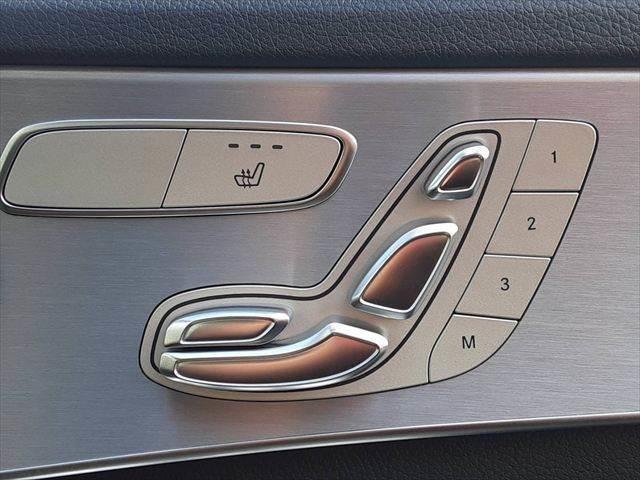 ���������[�t�p���[�V�[�g�@�V�[�g�q�[�^�[