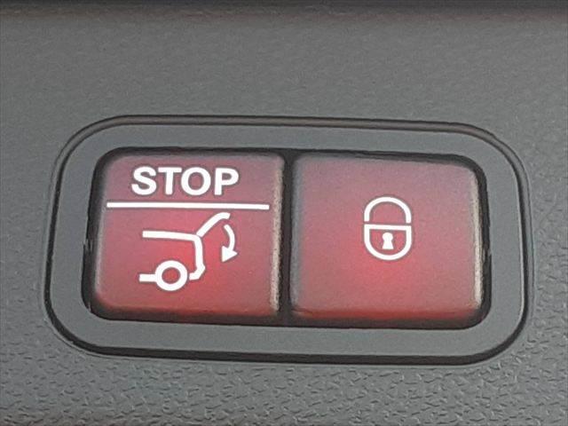 ���d�����A�Q�[�g