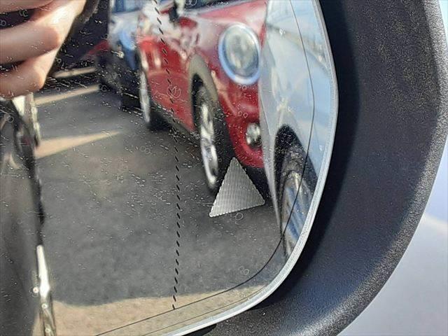 ���u���C���h�X�|�b�g���j�^�[