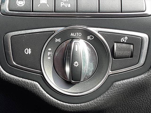 �����C�g�X�C�b�`