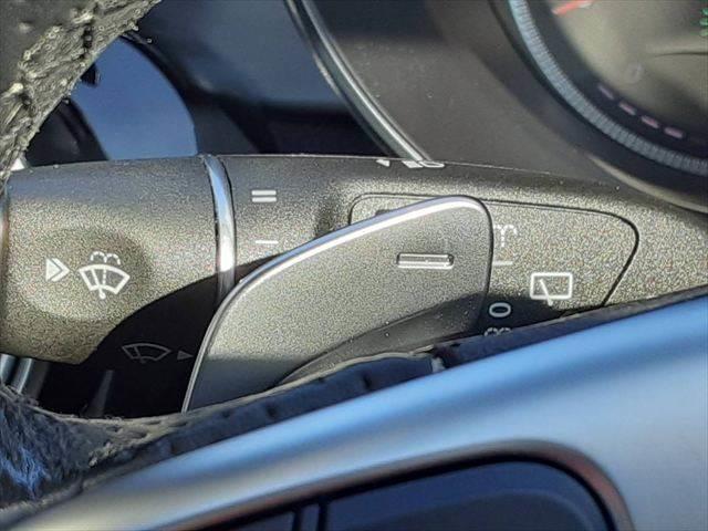 ���p�h���V�t�g